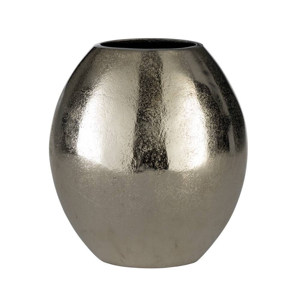Vază EGLO ABUCAY 421286 | Eglo Romania Vază metalică ABUCAY 421286