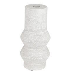 Vază EGLO TANAMBO 421429