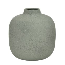 Vază EGLO PRUSH 421436