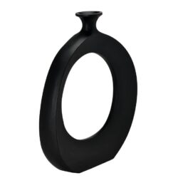 Vază EGLO ANKAREFO 421441
