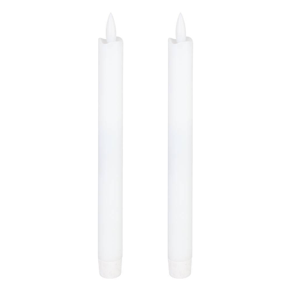 Lumânare EGLO ANTANABE 422217 | Eglo Romania Set 2 lumânări ANTANABE 422217