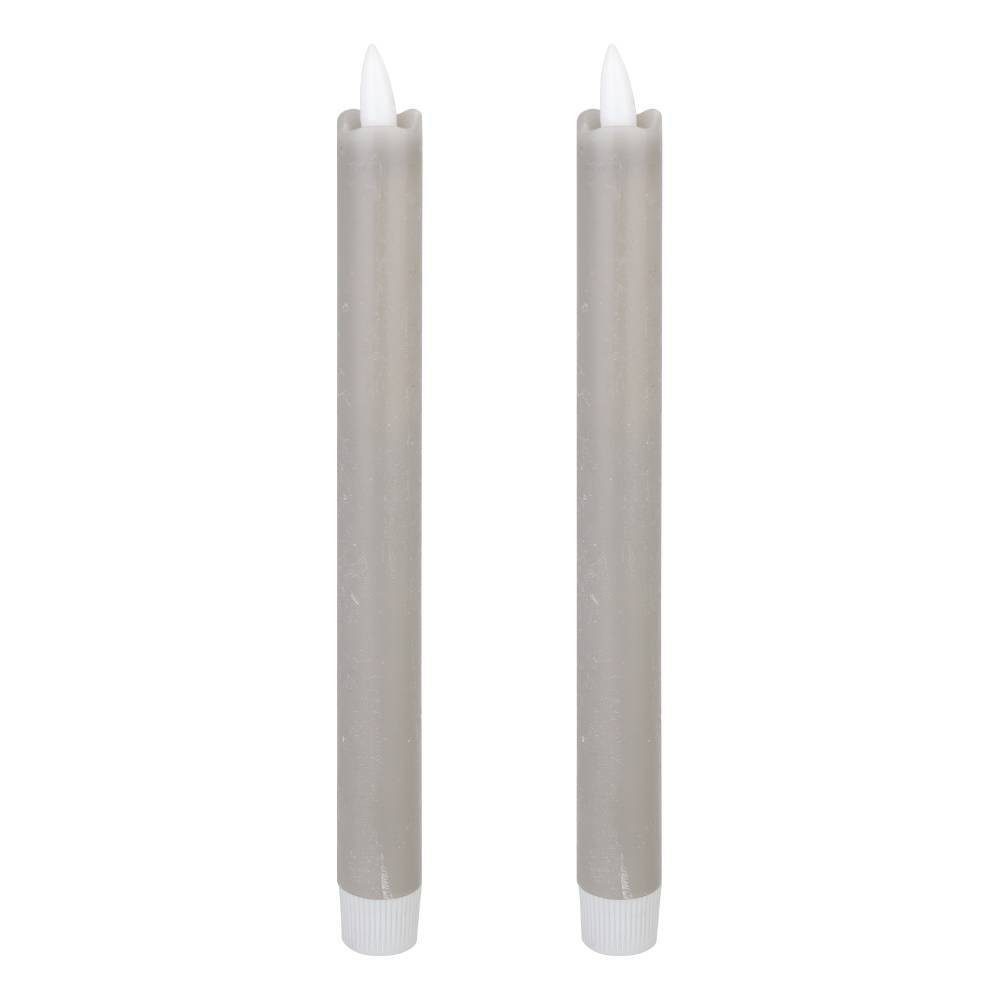 Lumânare EGLO ANTANABE 422222 | Eglo Romania Set 2 lumânări ANTANABE Ø22mm 422222