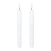 Set 2 lumânări ANDRAFIABE Ø22mm 422226