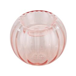 Felinar EGLO BEZAMBY 422284