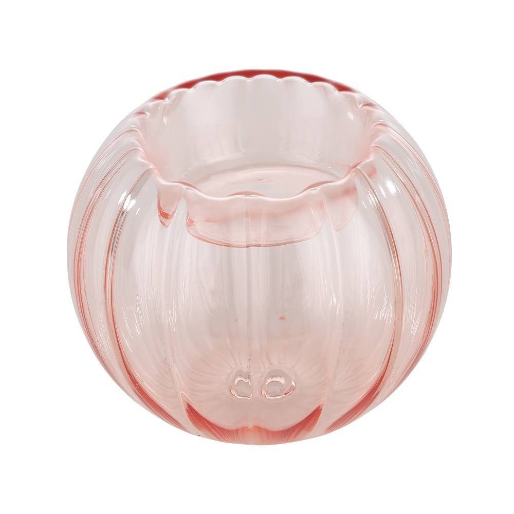 Felinar EGLO BEZAMBY 422284 | Eglo Romania Felinar BEZAMBY Ø75mm 422284