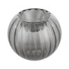 Felinar EGLO BEZAMBY 422287 | Eglo Romania Felinar BEZAMBY Ø75mm 422284