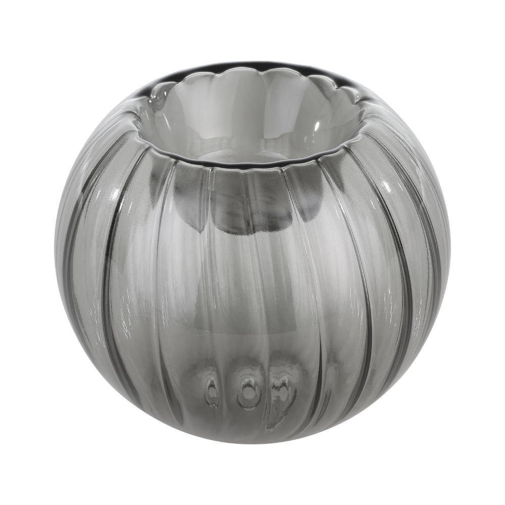 Felinar EGLO BEZAMBY 422287 | Eglo Romania Felinar BEZAMBY Ø105mm 422287