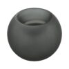 Felinar EGLO BEZAMBY 422289 | Eglo Romania Felinar BEZAMBY Ø75mm 422288