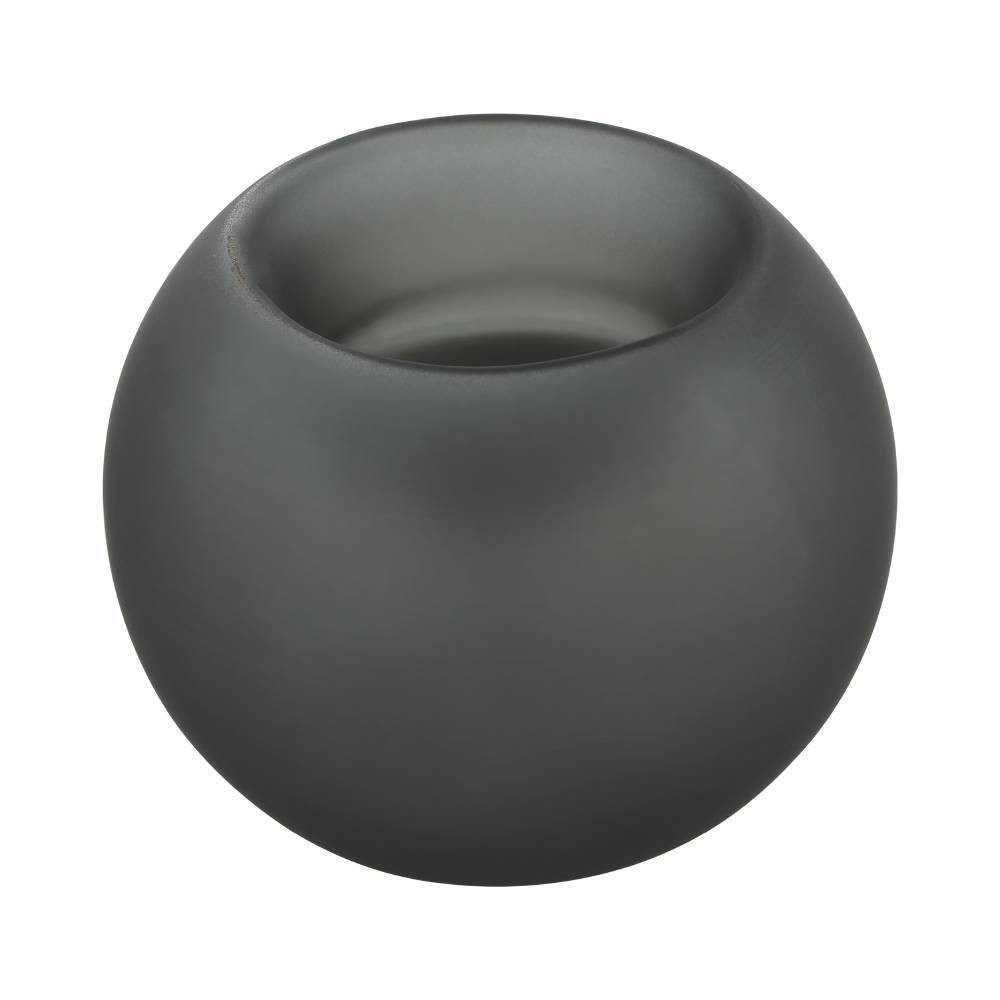 Felinar EGLO BEZAMBY 422289 | Eglo Romania Felinar BEZAMBY Ø75mm 422289