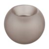 Felinar EGLO BEZAMBY 422291 | Eglo Romania Felinar BEZAMBY Ø105mm 422292