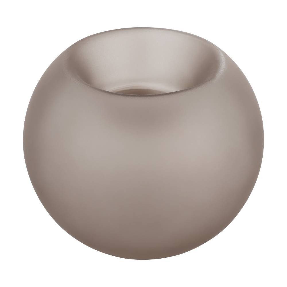 Felinar EGLO BEZAMBY 422291 | Eglo Romania Felinar BEZAMBY Ø105mm 422291