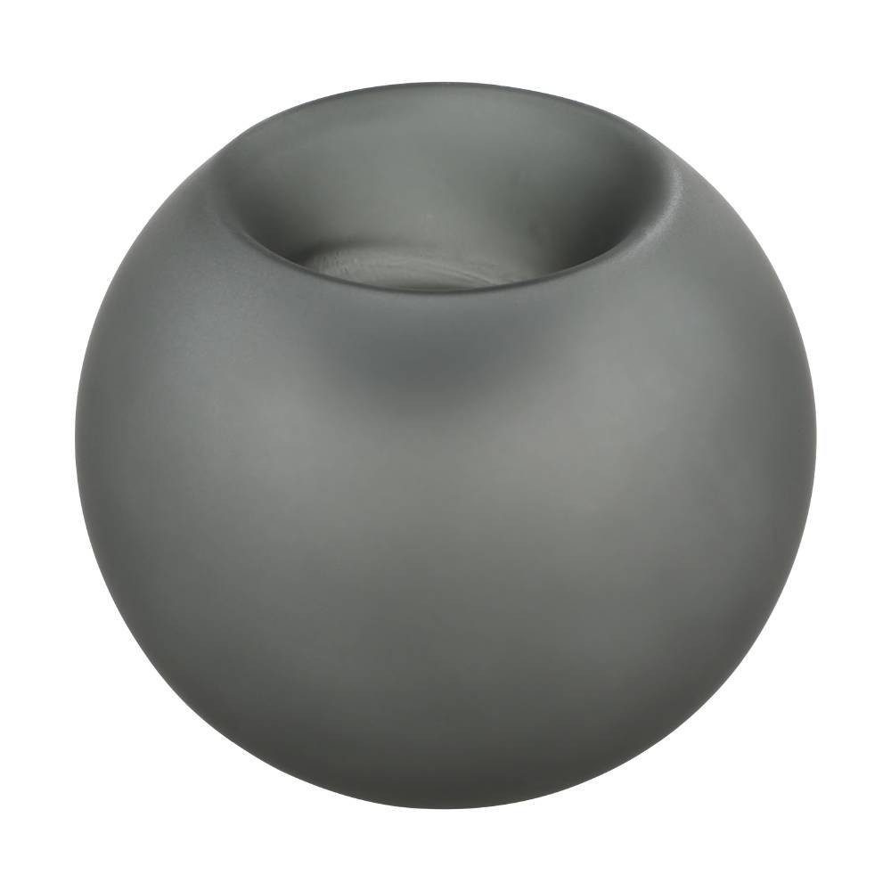 Felinar EGLO BEZAMBY 422292 | Eglo Romania Felinar BEZAMBY Ø105mm 422292