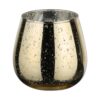 Felinar EGLO BEZAMBY 422486 | Eglo Romania Felinar BEZAMBY Ø70mm 422503