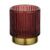 Felinar EGLO BEZAMBY 422503 | Eglo Romania Felinar BEZAMBY Ø70mm 422504