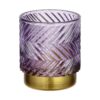 Felinar EGLO BEZAMBY 422505 | Eglo Romania Felinar BEZAMBY Ø70mm 422504