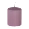 Lumânare EGLO GLENBARR 422541 | Eglo Romania Set 4 lumânări GLENBARR 422541
