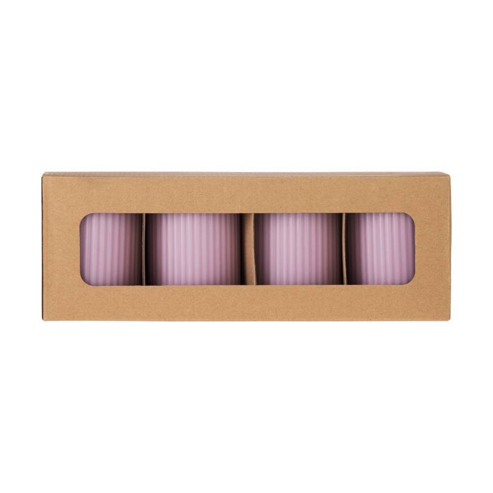 Lumânare EGLO GLENBARR 422541 | Eglo Romania Set 4 lumânări GLENBARR 422541