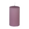 Lumânare EGLO GLENBARR 422544 | Eglo Romania Set 4 lumânări GLENBARR 422544