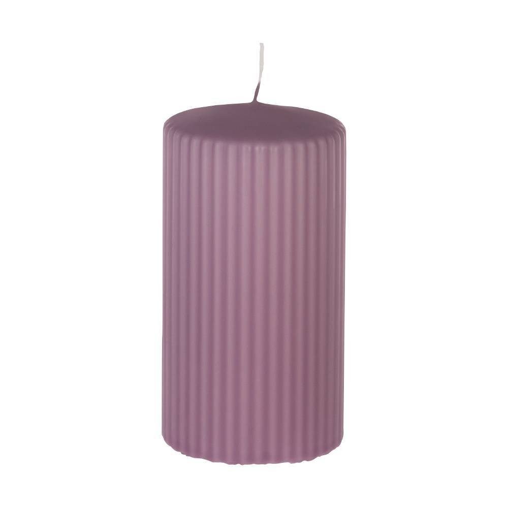 Lumânare EGLO GLENBARR 422544 | Eglo Romania Set 4 lumânări GLENBARR 422544