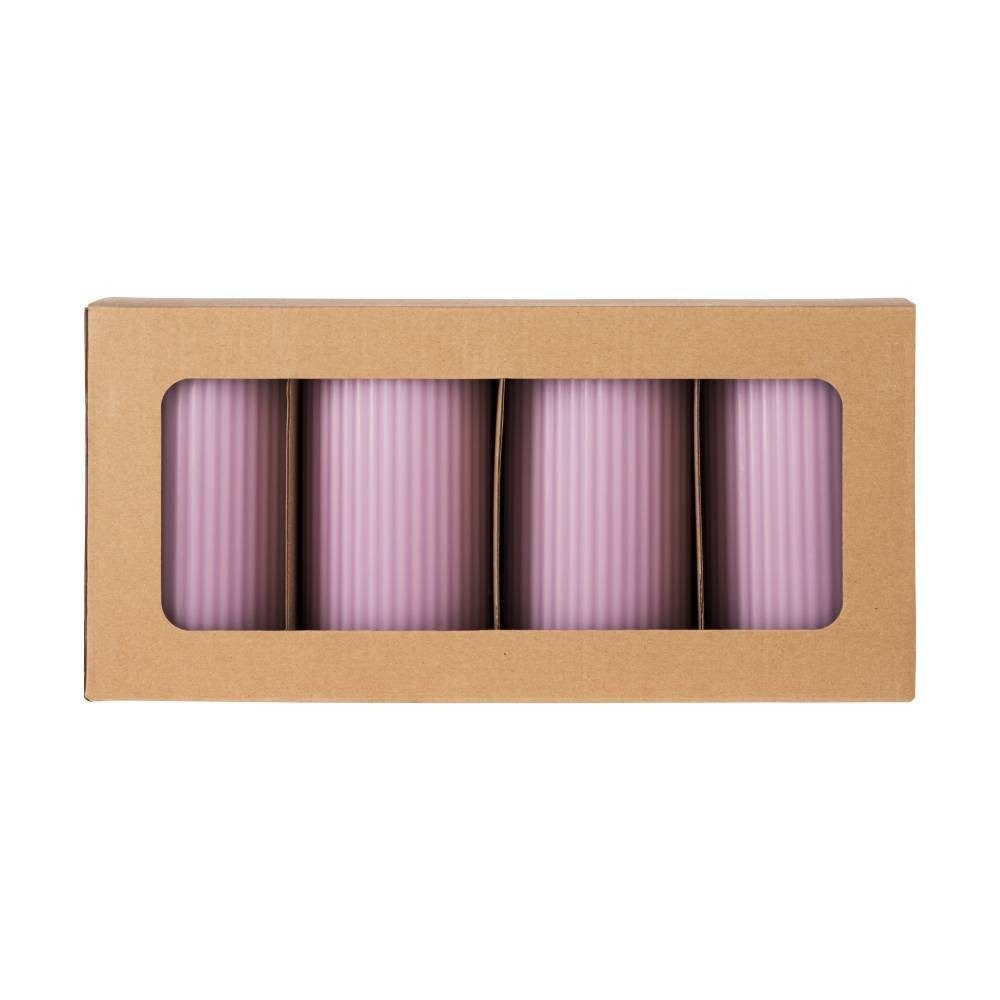 Lumânare EGLO GLENBARR 422544 | Eglo Romania Set 4 lumânări GLENBARR 422544