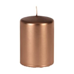 Lumânare EGLO GLENBARR 422555