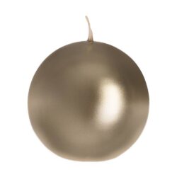 Lumânare EGLO GLENBARR 422556
