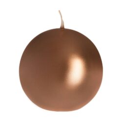 Lumânare EGLO GLENBARR 422558