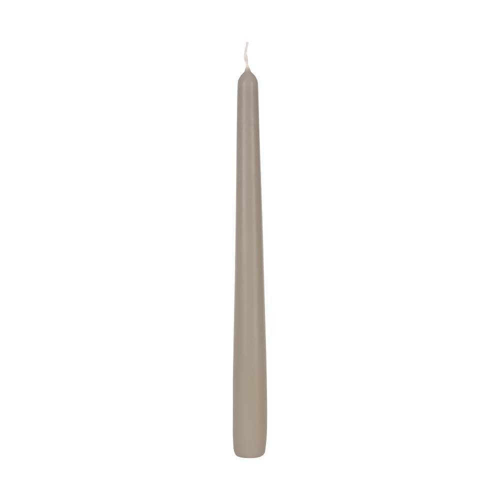 Lumânare EGLO GLENBARR 422563 | Eglo Romania Set 4 lumânări GLENBARR 422563