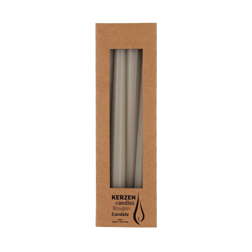 Lumânare EGLO GLENBARR 422563 | Eglo Romania Set 4 lumânări GLENBARR 422563