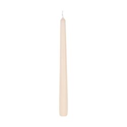 Lumânare EGLO GLENBARR 422564