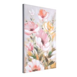 Tablou EGLO ALAMINOS 423155