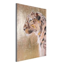 Tablou EGLO IRODO 423157