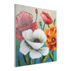 Tablou EGLO ALAMINOS 423165