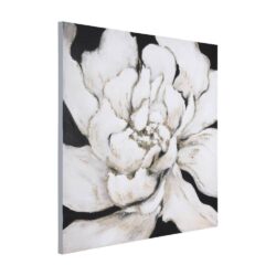 Tablou EGLO ALAMINOS 423171