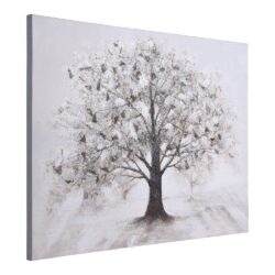 Tablou EGLO ALAMINOS 423172