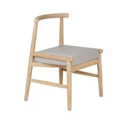 Scaun EGLO MALANGAS 424744