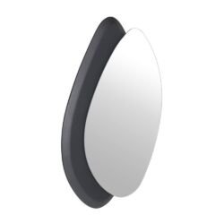 Oglindă EGLO LIOMA 425051