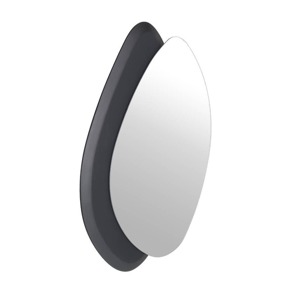 Oglindă EGLO LIOMA 425051 | Eglo Romania Oglindă LIOMA 680mmx480mm 425051