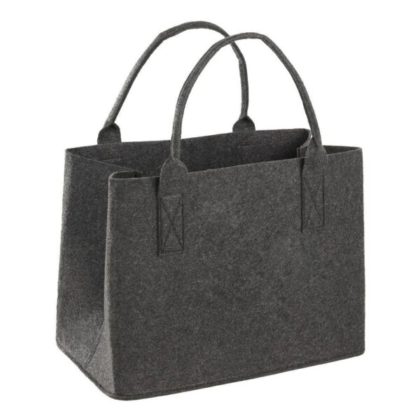 Sacoșă EGLO TOMISATO 426533