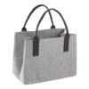 Sacoșă EGLO TOMISATO 426543 | Eglo Romania Sacoșă TOMISATO 426543