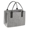 Sacoșă EGLO TOMISATO 426546 | Eglo Romania Sacoșă TOMISATO 426546