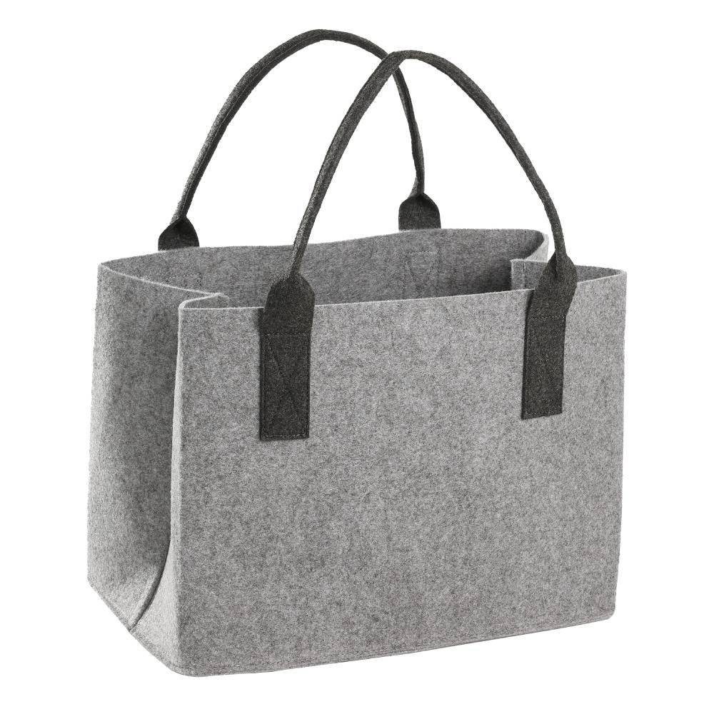 Sacoșă EGLO TOMISATO 426546 | Eglo Romania Sacoșă TOMISATO 426546