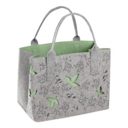 Sacoșă EGLO TOMISATO 426549