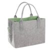Sacoșă EGLO TOMISATO 426549