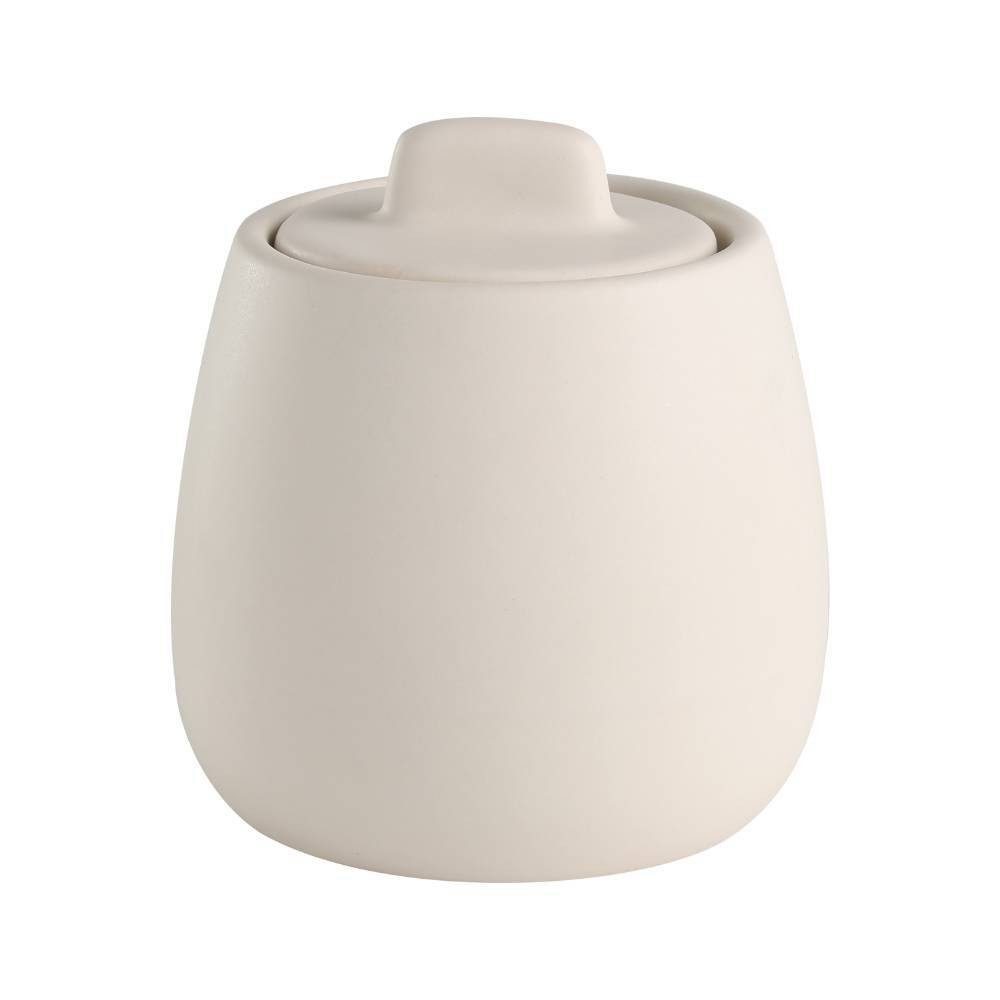 Vas cu capac EGLO KALININ 426556 | Eglo Romania Bol KALININ Ø81mm 426556