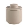 Vas cu capac EGLO KALININ 426557 | Eglo Romania Bol KALININ Ø81mm 426555
