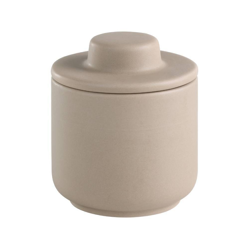 Vas cu capac EGLO KALININ 426557 | Eglo Romania Bol KALININ Ø81mm 426557