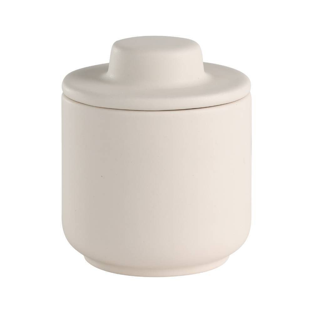 Vas cu capac EGLO KALININ 426558 | Eglo Romania Bol KALININ Ø81mm 426558