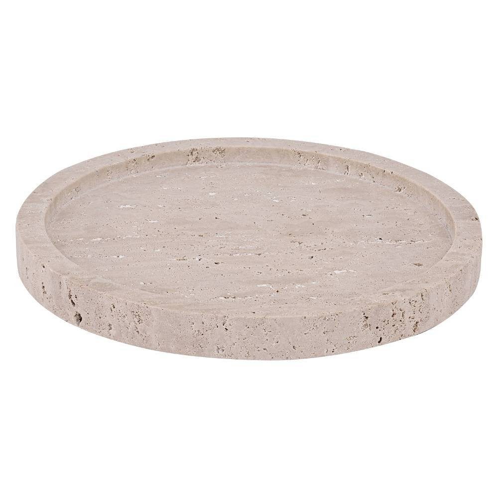 Platou EGLO MAROMANDIA 427251 | Eglo Romania Tavă MAROMANDIA Ø250mm 427251