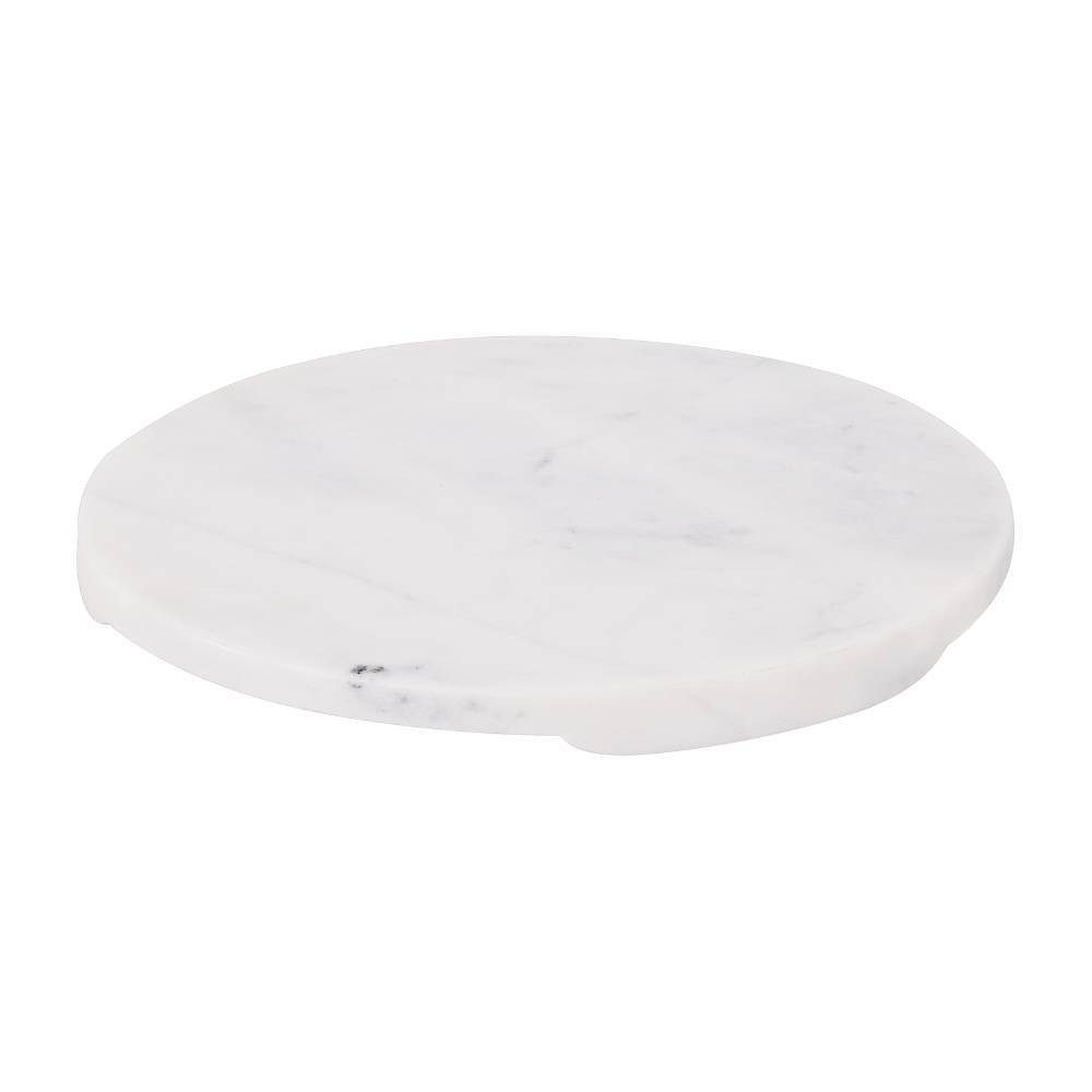 Platou EGLO SIAYAN 427253 | Eglo Romania Tavă SIAYAN Ø250mm 427253